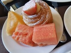 -松子料理(亮马桥店)