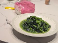 -阿露佳·舌尖上的安吉菜