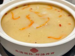 -好彩猪肚鸡(正弘城店)