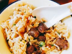 -牛品福潮汕牛肉火锅(旺庄店)