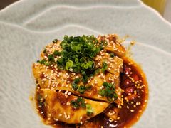 -宝燕壹号(徐汇店)