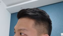 点击看大图 -Coo Hair salon