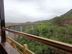 -东部华侨城
