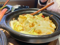 -金系·顺德啫鸡大王(创意产业园店)