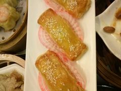-顺丰轩园林酒家(天河店)
