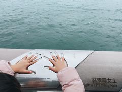 -星光大道