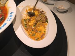 -坛宗剁椒鱼头(河西王府井店)