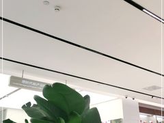 -招商银行(中央商务支行)