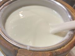 -牧马人奶茶馆(乌兰察布总店)