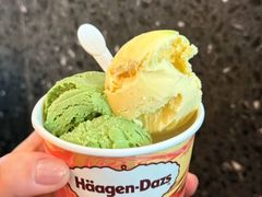 -元渔铁板烧(万象城店)