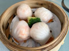 -五月花海鲜城