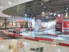 -草原阿玛冰煮羊(恒峰步行街店)