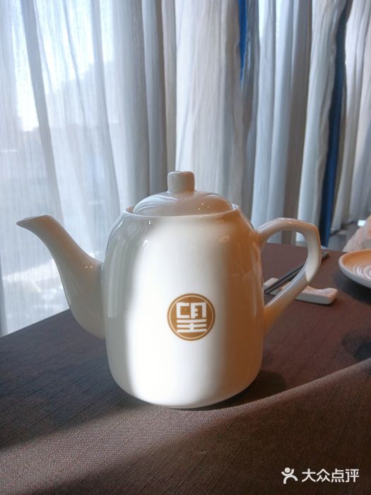 望乡楼上海菜(日月光店)图片