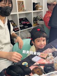 -57KIDS儿童摄影