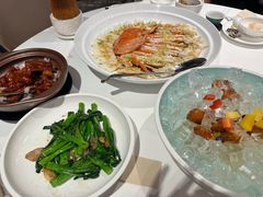 -陶陶居·雅园(凯华国际店)