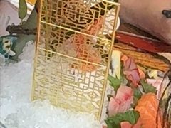 -樱桃日本料理