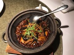 -苏浙总会(国金中心店)
