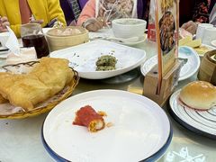 -有腥气私房菜·寻味顺德