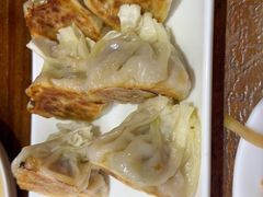 -德顺源·非遗烧麦·老菜(大观园店)