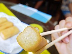 -仁信老铺(华盖路店)