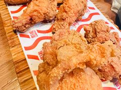 -悠航SLOWBOAT(三里屯店)