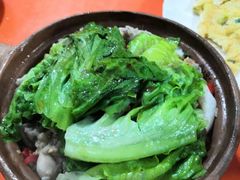 -潮香兴煲仔饭(莲花路店)