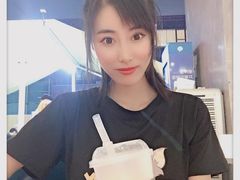-野萃山·潮汕厚果汁(十亩地店)