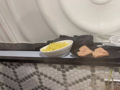 -鱼酷活鱼烤鱼(梅江印象城店)