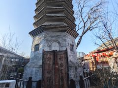 -正阳书局(西四南大街店)