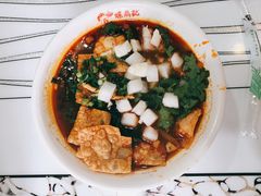 -螺鼎记螺蛳粉(太平街林科大直营店)