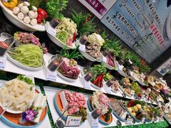 -船家渔(徐州北路店)