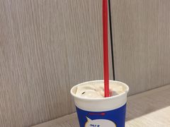 -DQ·蛋糕·冰淇淋(绿宝店)