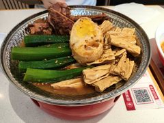 -喜家德虾仁水饺(艺汇家店)