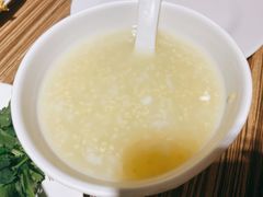 -老昌春饼(中央二店)