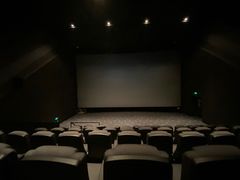 -星轶IMAX影城(九亭U天地旗舰店)