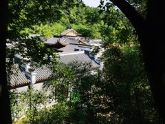 -昭山风景名胜区