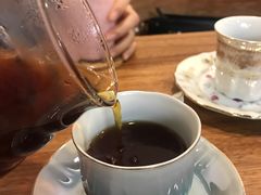 危地马拉·接枝（茵赫特庄园帕卡马拉）竞标批次-琥珀咖啡 Ambercoffee