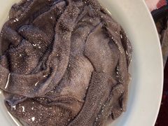 -凤来栖·净庭院·火锅(欧尚店)