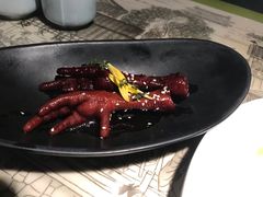 -桂满陇天书(南京德基旗舰店)