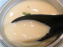 -老娘舅餐厅(黄龙体育中心店)