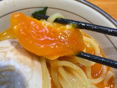 -Ramen满吉·豚骨拉面(丽园路店)