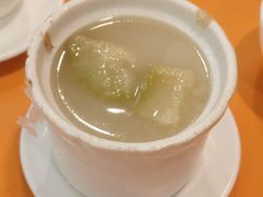 -雅苑餐厅(朝天路店)