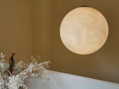 -伊斯坦布尔土耳其清真咖啡餐厅