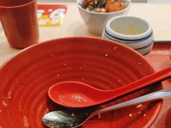 -食其家·牛丼咖喱(苏州永旺店)