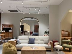 -源氏木语(拱墅万达店)