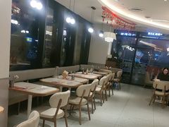 -必胜客(江南时代广场店)