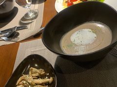-Erman岩烧牛排(虹桥南丰城店)