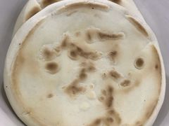 精肠葫芦头-春发生饭店·非遗(南院门店)