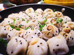 -同庆楼(金宝汇店)