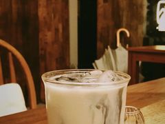 -知亘茶食